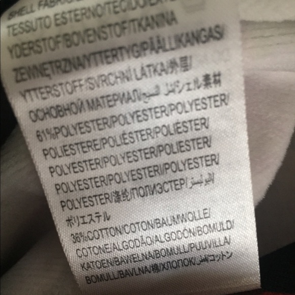 FARM Rio Leopard Mushroom French Terry Jumpsuit - Picture 13 of 15